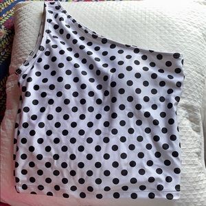 Kortni Jeane Bathing Suit top